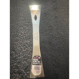Red Devil 4050 Scrape & Pry Bar